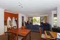 Property photo of 8/123-125 Seagull Avenue Mermaid Beach QLD 4218