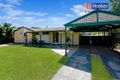 Property photo of 22 Conmurra Court Craigmore SA 5114