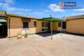 Property photo of 22 Conmurra Court Craigmore SA 5114