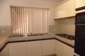 Property photo of 13C Lawrence Street Como WA 6152