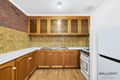 Property photo of 2/4 Aquila Court Ballarat North VIC 3350