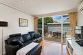 Property photo of 9 Whitby Street Brunswick West VIC 3055