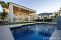 Property photo of 21 Kingsland Avenue City Beach WA 6015