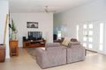 Property photo of 26 Stanhope Drive Robe SA 5276