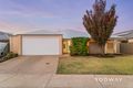 Property photo of 22 Colesbrook Drive Byford WA 6122