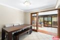 Property photo of 11 Burnleigh Crescent Cambridge Gardens NSW 2747