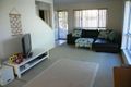Property photo of 3/50 Gibbon Street Lennox Head NSW 2478
