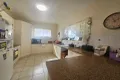 Property photo of 2 Matthew Court Crows Nest QLD 4355