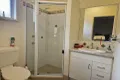 Property photo of 2 Matthew Court Crows Nest QLD 4355