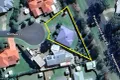 Property photo of 2 Matthew Court Crows Nest QLD 4355