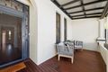 Property photo of 55 Tate Street West Leederville WA 6007