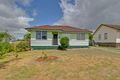 Property photo of 15 Murphy Crescent Traralgon VIC 3844