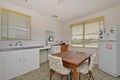 Property photo of 15 Murphy Crescent Traralgon VIC 3844