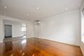 Property photo of 26 McFadzean Avenue Reservoir VIC 3073
