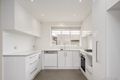Property photo of 26 McFadzean Avenue Reservoir VIC 3073