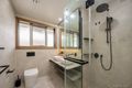 Property photo of 26 McFadzean Avenue Reservoir VIC 3073
