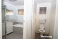 Property photo of 18 Lecky Street Cranbourne VIC 3977