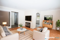 Property photo of 18 Lecky Street Cranbourne VIC 3977