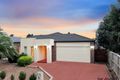 Property photo of 16 Swordgrass Avenue Tarneit VIC 3029