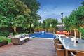 Property photo of 54 Canberra Grove Brighton East VIC 3187