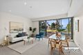 Property photo of 2207/2 Yarra Street Geelong VIC 3220