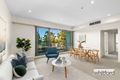 Property photo of 2207/2 Yarra Street Geelong VIC 3220