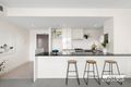 Property photo of 2207/2 Yarra Street Geelong VIC 3220