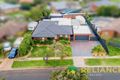 Property photo of 10 Dumbarton Circuit Melton West VIC 3337