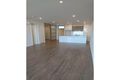 Property photo of 302/46 Sixth Street Bowden SA 5007