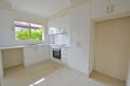 Property photo of 3/12 Flavelle Street Concord NSW 2137