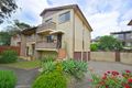 Property photo of 3/12 Flavelle Street Concord NSW 2137