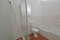 Property photo of 3/12 Flavelle Street Concord NSW 2137