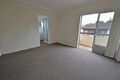 Property photo of 3/12 Flavelle Street Concord NSW 2137