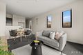 Property photo of 25/11 Wanderlight Avenue Lawson ACT 2617