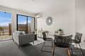 Property photo of 25/11 Wanderlight Avenue Lawson ACT 2617