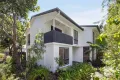 Property photo of 8/45 Opey Avenue Hyde Park SA 5061