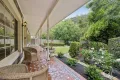 Property photo of 154 Waterfall Gully Road Waterfall Gully SA 5066