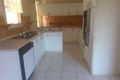 Property photo of 10 Erebus Crescent Tregear NSW 2770