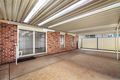 Property photo of 2/70 Beach Street Ettalong Beach NSW 2257