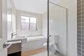 Property photo of 4 Parvana Drive Tarneit VIC 3029
