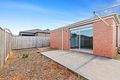 Property photo of 4 Parvana Drive Tarneit VIC 3029