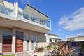Property photo of 7/4 Groves Street Aspendale VIC 3195