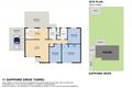 Property photo of 11 Sapphire Drive Tarro NSW 2322