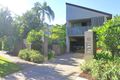 Property photo of 2/13 Chairlift Avenue East Mermaid Beach QLD 4218