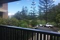Property photo of 2/13 Chairlift Avenue East Mermaid Beach QLD 4218