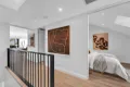 Property photo of 17/94 Pitt Street Redfern NSW 2016
