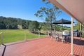 Property photo of 18 Carool Road Bilambil NSW 2486