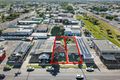 Property photo of 38 Florence Street Parramatta Park QLD 4870