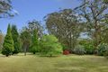 Property photo of 25 Shierlaw Road Robertson NSW 2577