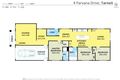 Property photo of 4 Parvana Drive Tarneit VIC 3029